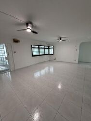 Blk 39 Rumah Tinggi View (Bukit Merah), HDB 4 Rooms #629369441